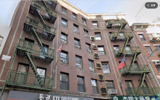 房东批“快速通道”偏帮租户 吁同步处理欠租驱逐