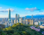 外國人來台灣最愛去哪？故宮與101都讓位