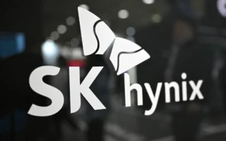 SK海力士砸40亿美元 美国新厂2029年量产AI晶片