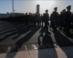 王友群：中共为何再次拿火箭军开刀？