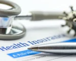 COBRA轉Medicare：小心這個罰款陷阱
