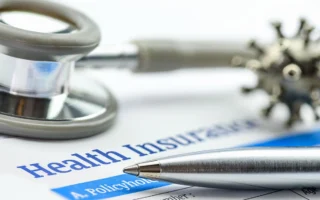 COBRA轉Medicare：小心這個罰款陷阱