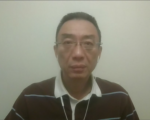 从为党执笔到被党追击 前党媒记者“润”了