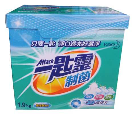 (蘋果屋提供)