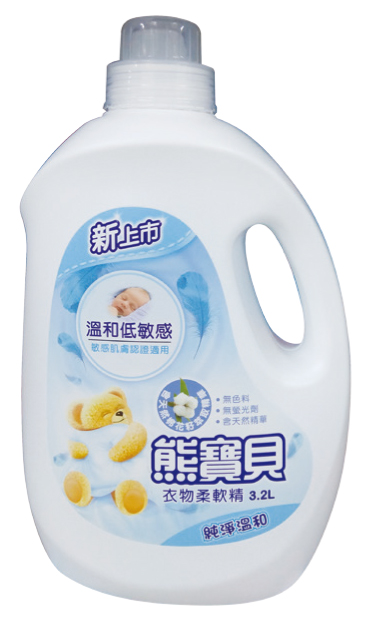 (蘋果屋提供)