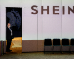 Shein香港上市首秀平淡收官 投資人兩大疑慮