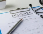 加入Medicare後 健康儲蓄帳戶還能用嗎？