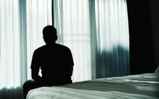 【紀元專欄】加拿大年輕男性為何正逐漸「掉隊」