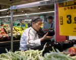 王赫：24個指標顯示中國消費能力實況（5）