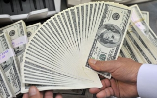 金总倡重启境外资金专法2.0 财部提3大疑虑