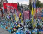 【名家專欄】中共拱火 助普京強化俄烏戰爭