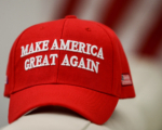 MAGA和馬斯克再砸重金 目標贏得2026期中選舉