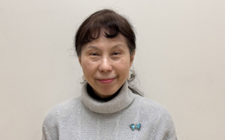 海外成人华语如何走得更远？李汉文吁强化师资、接轨美国学分制度