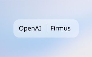 Firmus与OpenAI签约 扩大在马来西亚AI工厂的算力