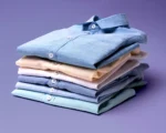 新衣服一定要先洗過？重要性超乎你的想像