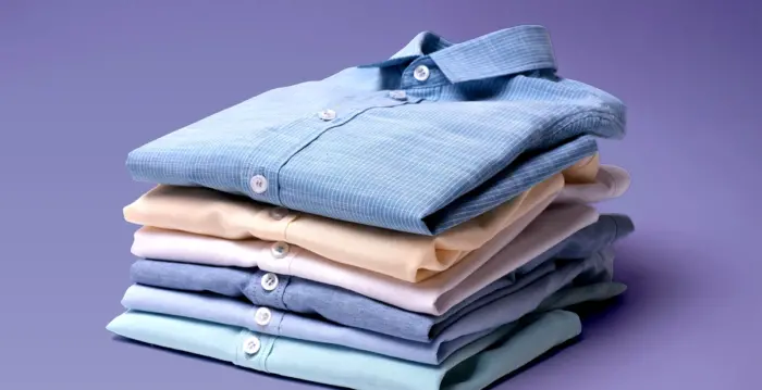 新衣服一定要先洗過?重要性超乎你的想像