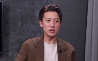 邓凯勋谈板桥交通、居住