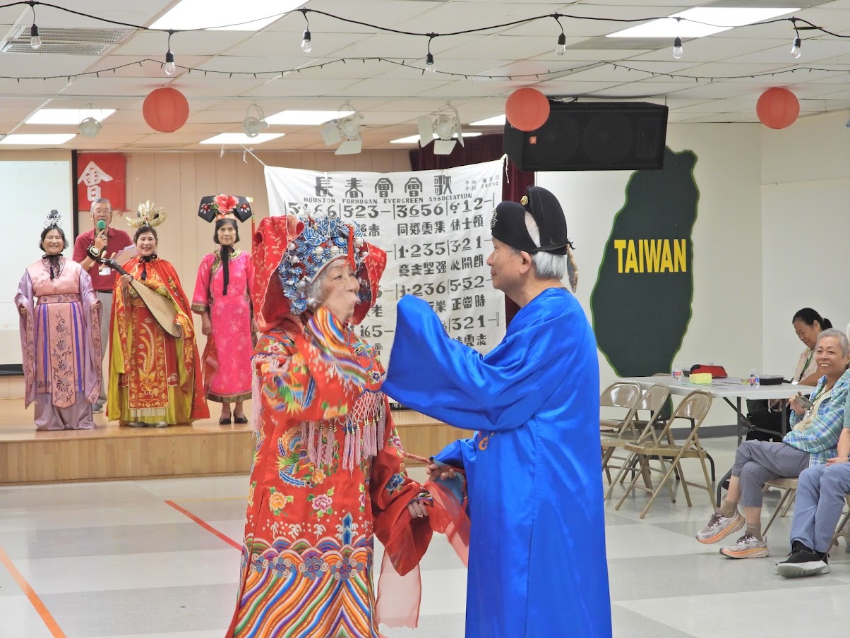 大陸十一長假婚宴降溫 三無婚禮受青睞