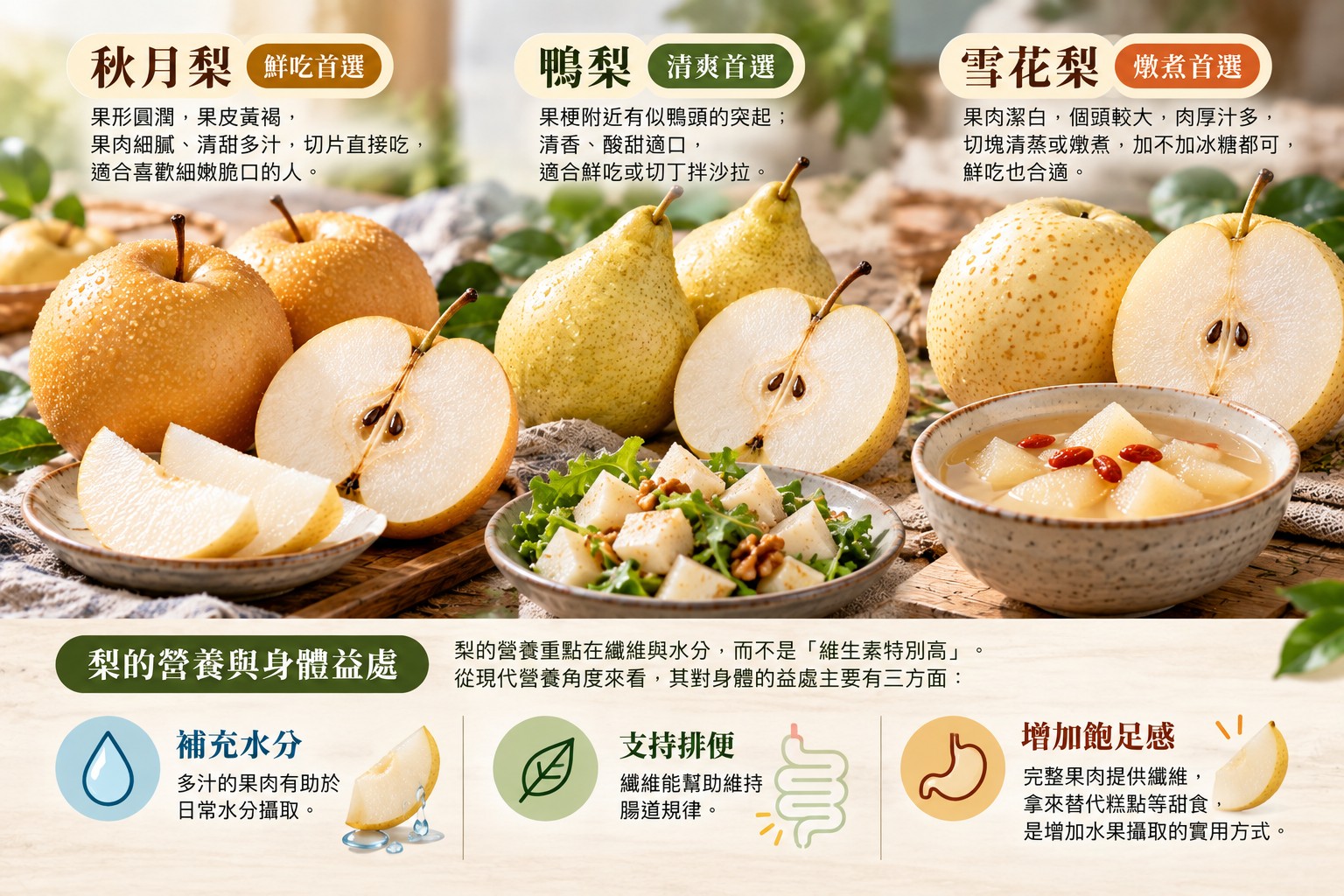 瓠瓜利尿消水肿教你4种吃法| 大紀元