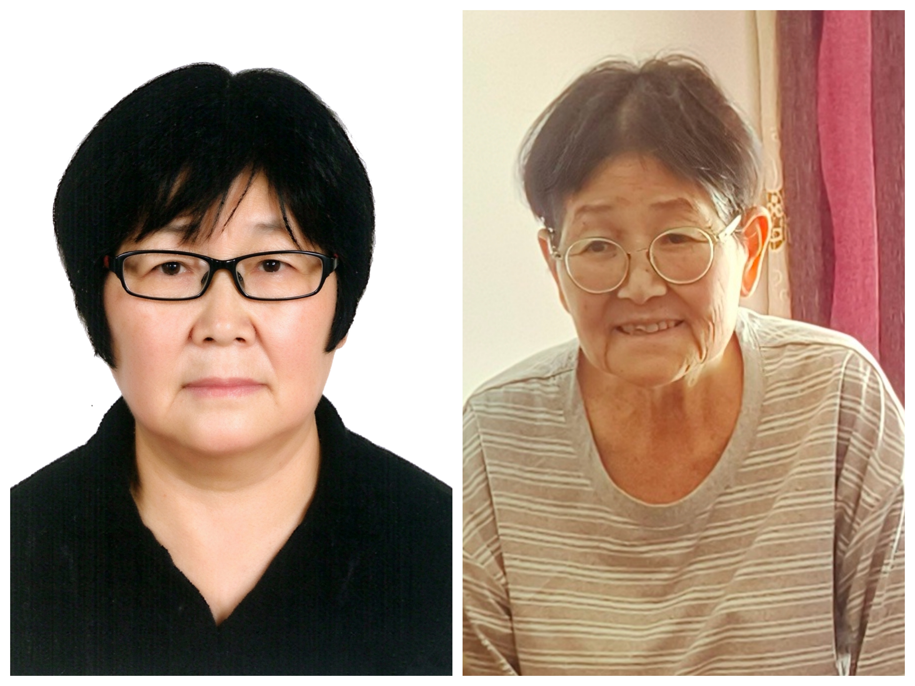 重病中被強制收監 法輪功學員馬玲含冤離世